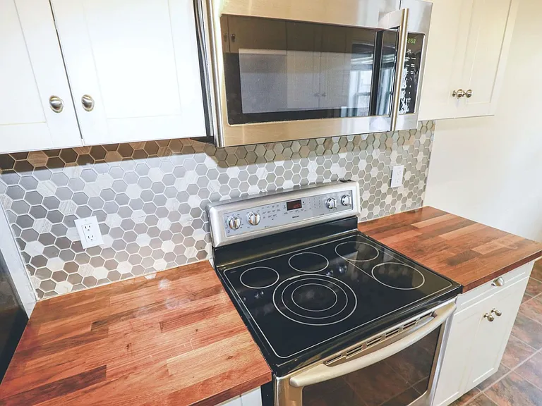 415 Stradbrook Ave #24 — Photo 7