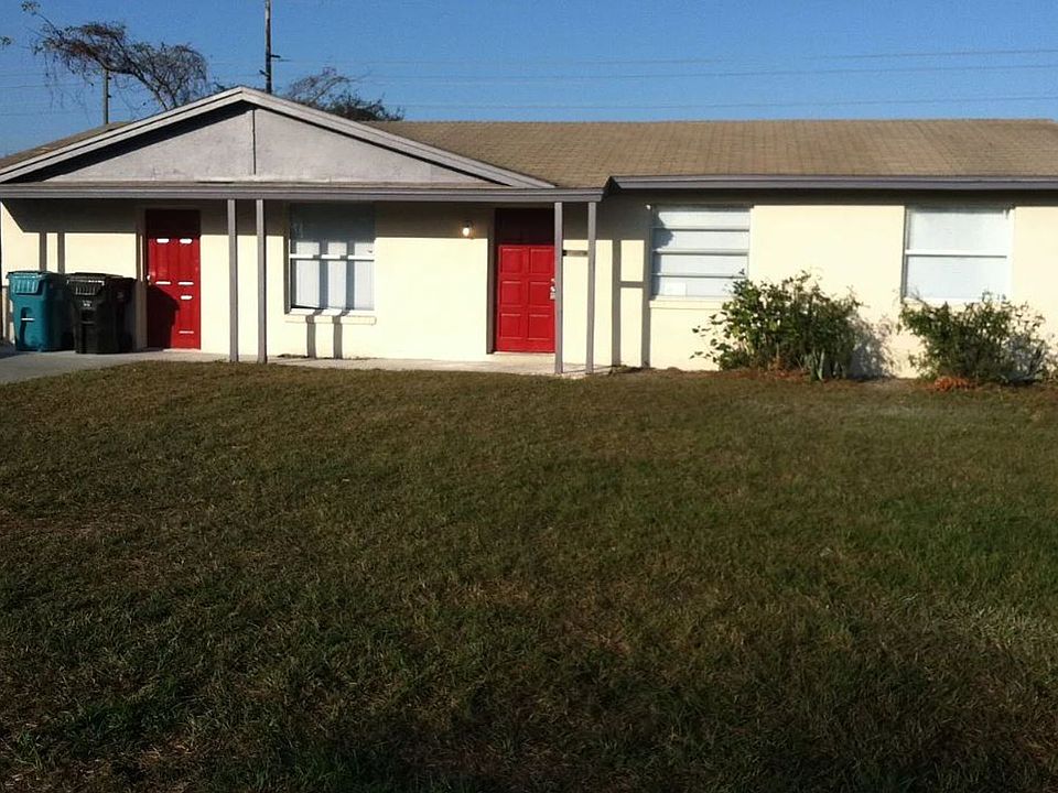 1st image of 2008 Messina Ave