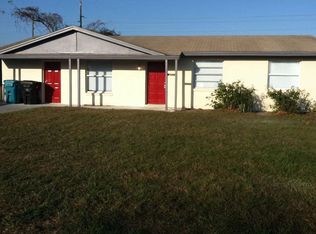 2008 Messina Ave, Orlando, FL 32811