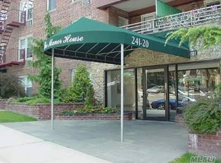 24120 Northern Blvd #3J, Little Neck, NY 11362