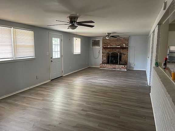5th image of 314 Spring Valley Rd