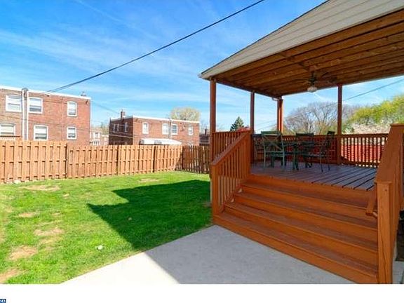 2nd image of 4003 Evans Ln