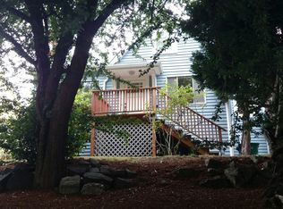 824 NW Market St, Seattle, WA 98107