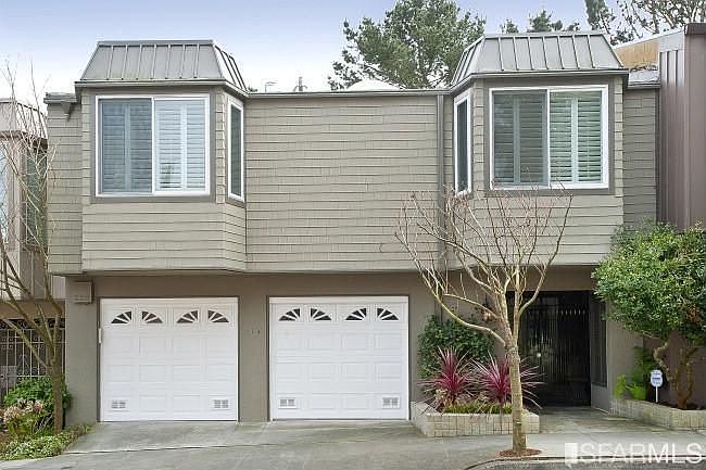 1st image of 119 Mendosa Ave