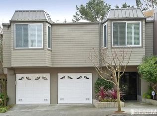 119 Mendosa Ave, San Francisco, CA 94116