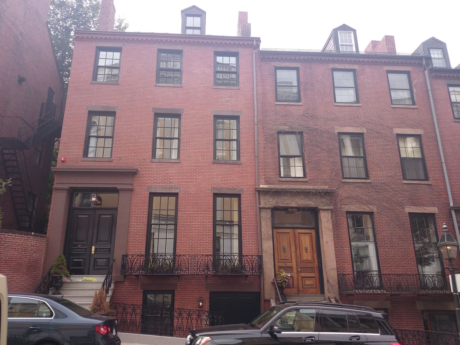 75 Hancock St, Boston, MA 02114 Zillow