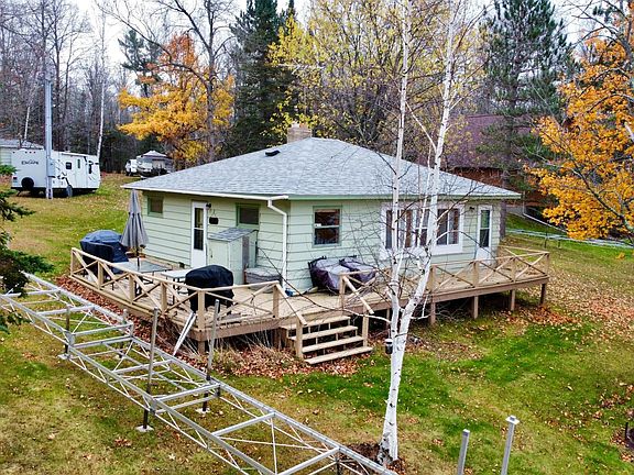 2nd image of 5913 Little Cloquet Rd