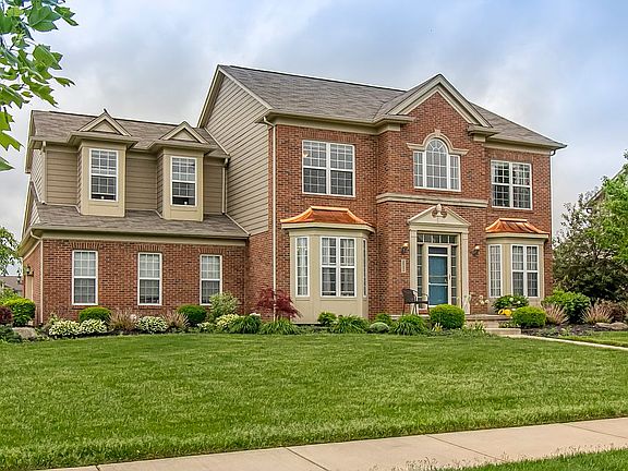 2nd image of 2532 Premier Ln #177