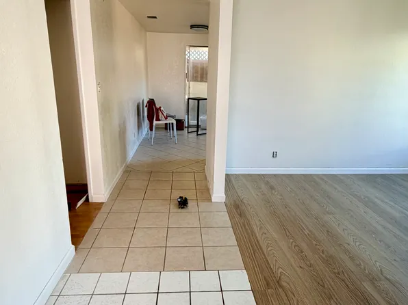 4908 Friar Ave, Fremont, CA 94555