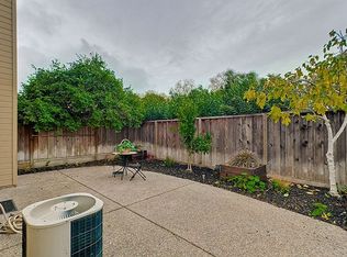 1441 Carrington Cir, San Jose, CA