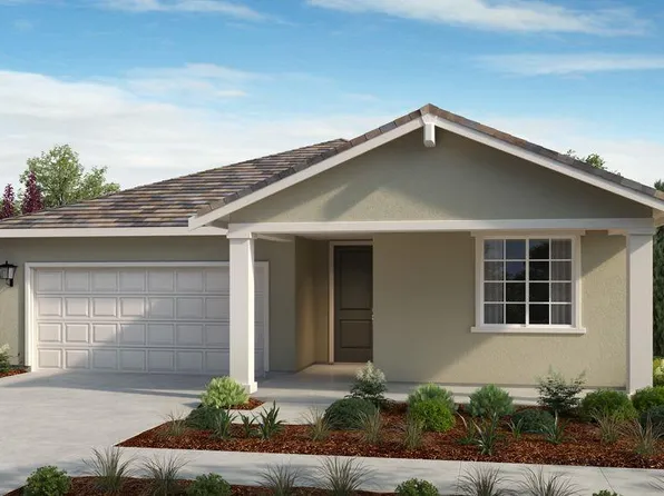 1728 Halo Ave, Manteca, CA 95337