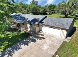 2419 S Bedford St, Wichita, KS 67210