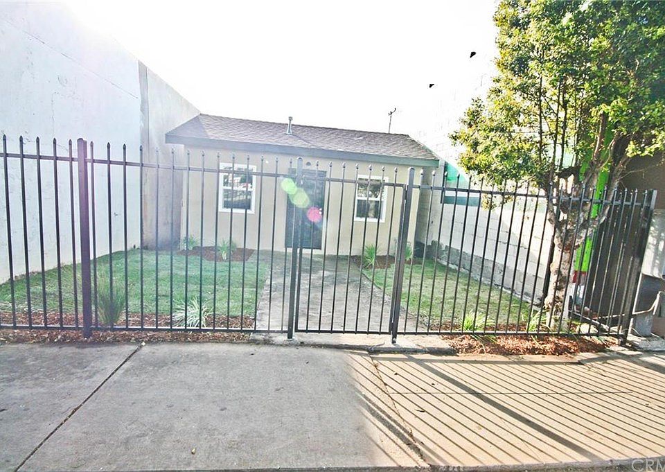 1st image of 11841 S Vermont Ave