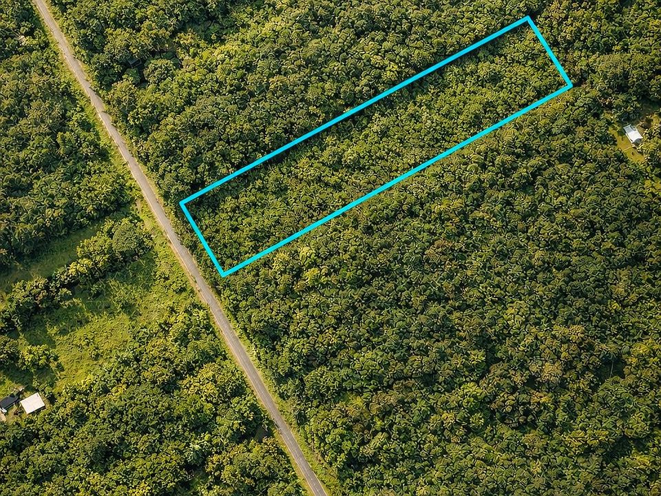 1st image of Road 3 Hopue Lot 3312