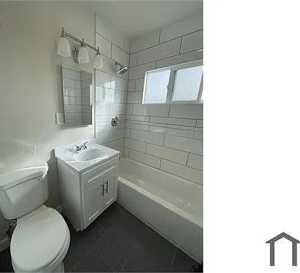 1386 Martin Luther King Jr Ave #6 — Photo 6