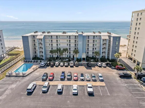 421 E Beach Blvd #4-B-26, Gulf Shores, AL 36542