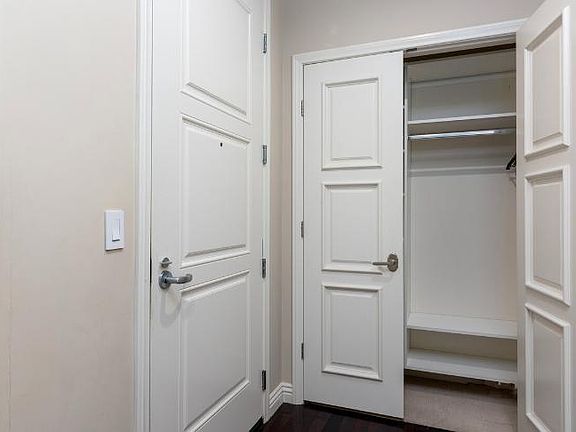 3rd image of 100 Caruso Ave #456