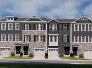 400 New Jersey Ave, Wallingford, PA 19086