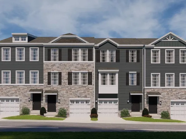 400 New Jersey Ave, Wallingford, PA 19086