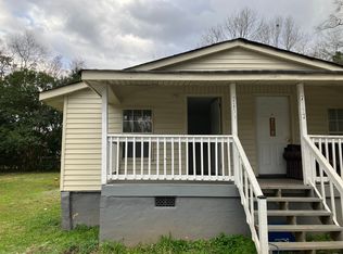 7155 Harmony Pl SW #7155, Covington, GA 30014