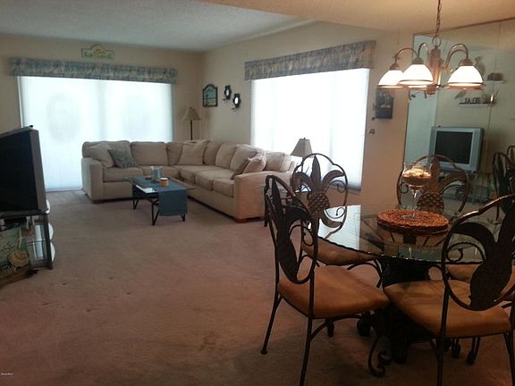 2nd image of 4600 Ocean Beach Blvd APT 104