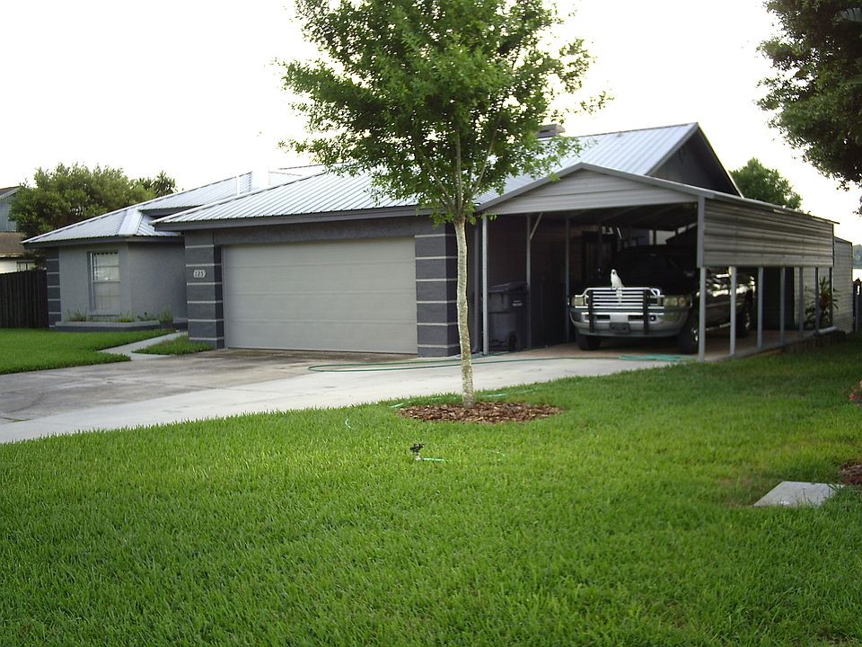1st image of 125 Lake Thomas Dr