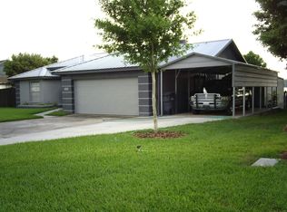 125 Lake Thomas Dr, Winter Haven, FL 33880