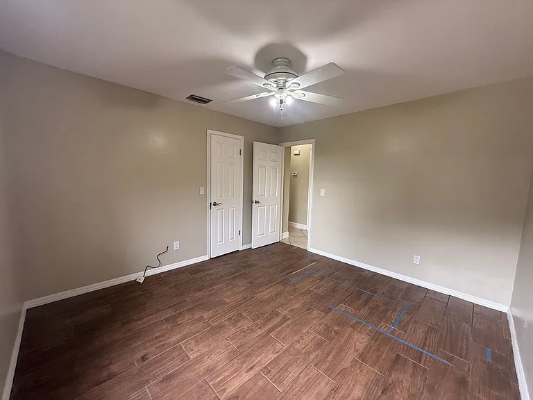 1172 Shallows Ct — Photo 8