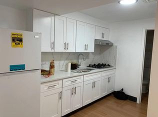 13609 35th Ave, Flushing, NY 11354