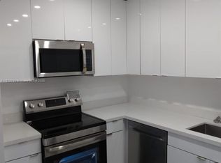 1450 Atlantic Shores Blvd APT 105, Hallandale, FL 33009