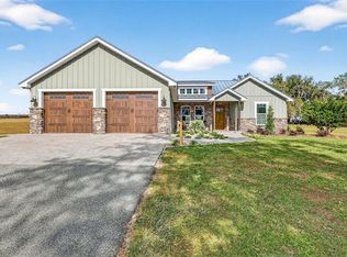 32103 Rusty Creek Trl, Dade City, FL 33525