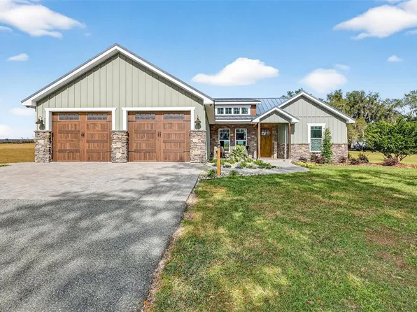 32103 Rusty Creek Trl, Dade City, FL 33525