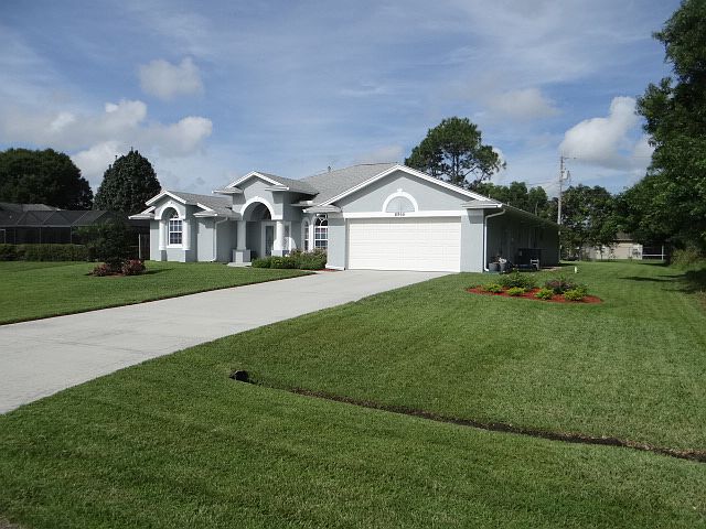 1st image of 6965 NW Hartney Way