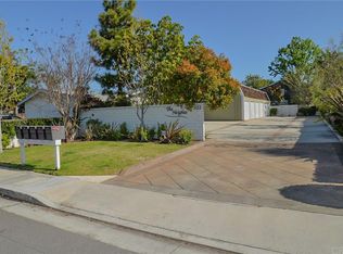 322 Ogle St APT E, Costa Mesa, CA 92627