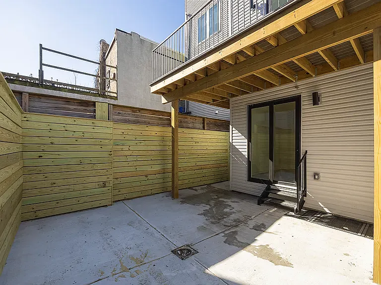 2327 Frankford Ave #1 — Photo 19