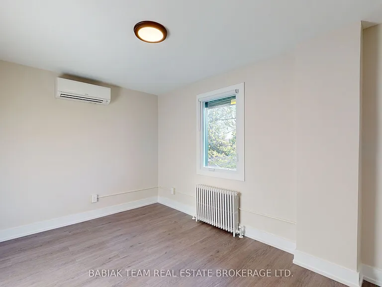 219 Windermere Ave #201 — Photo 18