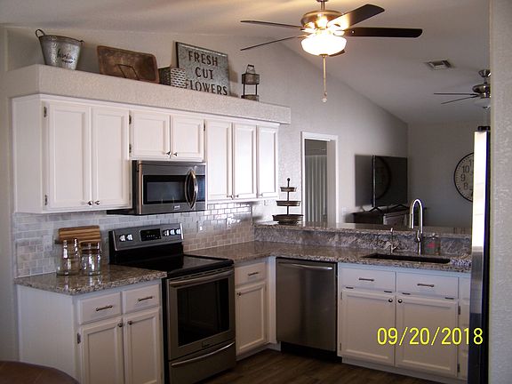 2nd image of 3345 Kiowa Blvd N