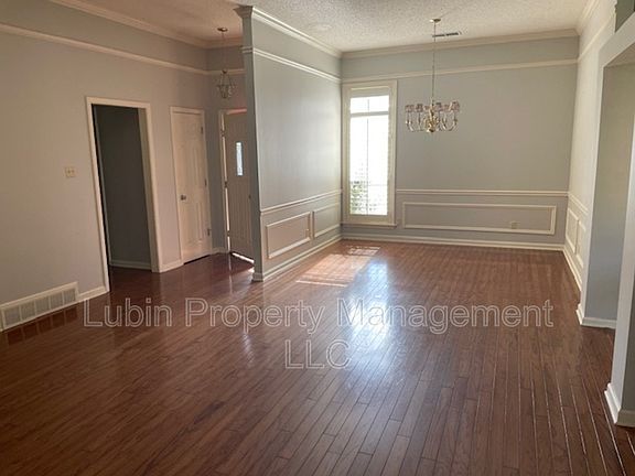 5th image of 723 Radiance Dr