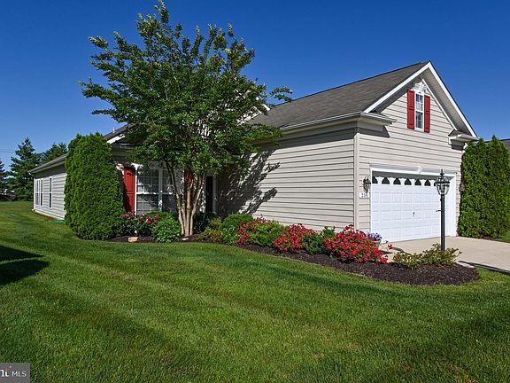 4th image of 236 Harmony Way
