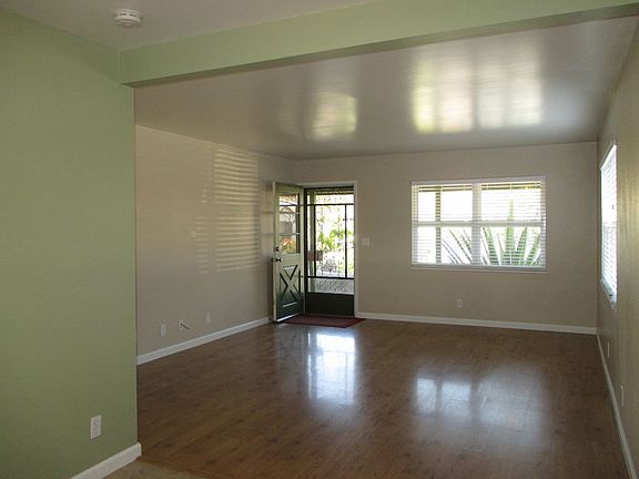 4th image of 130 San Jose Ct