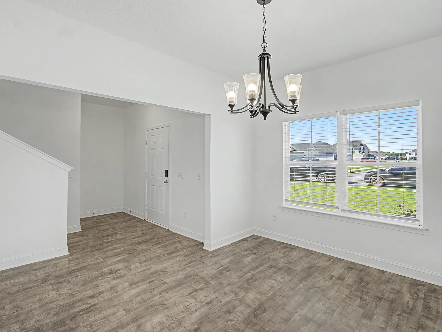 40 Rimes Avenue Southeast - 1 — Photo 3
