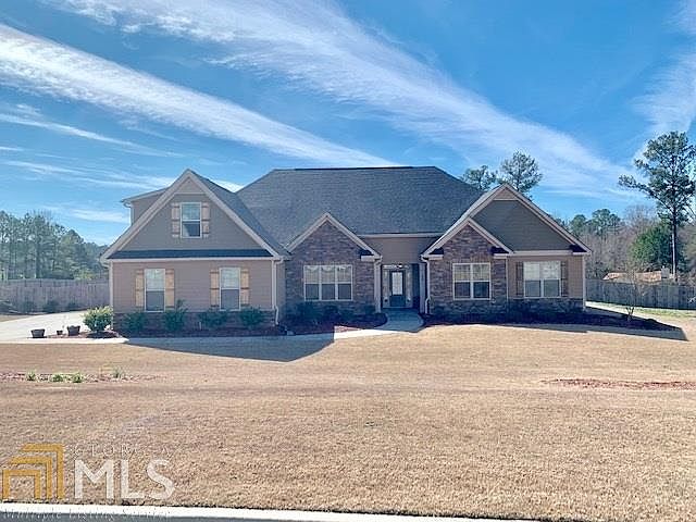 1st image of 56 Mitchell Farm Dr