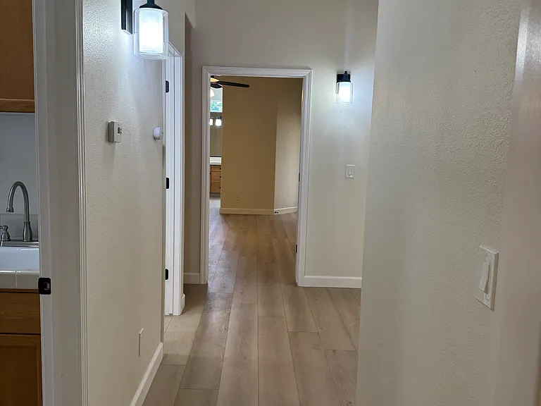 845 E Green Acres Dr — Photo 21