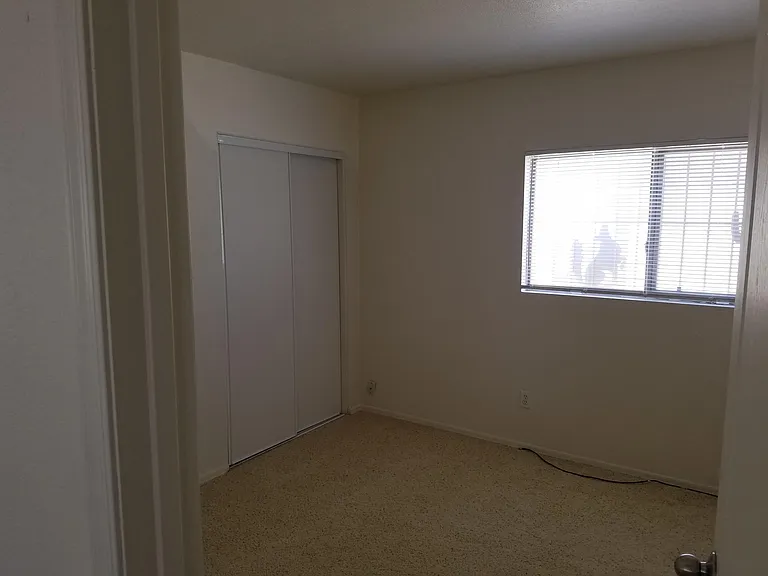 6290 S Logger Dr — Photo 12