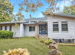 10816 Carter St #C, Van Buren, MO 63965