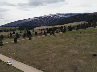 Nhn Sandy Dr LOT 2, Florence, MT 59833