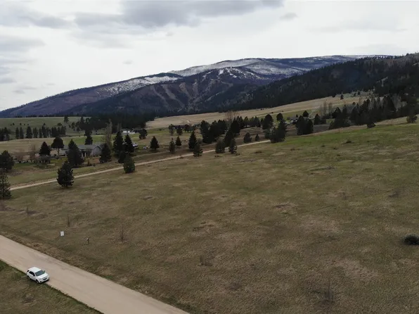 Nhn Sandy Dr Lot 2, Florence, MT 59833