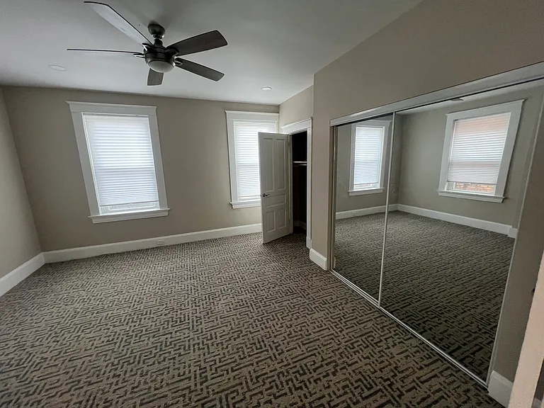 1105 Dayton St #4 — Photo 8