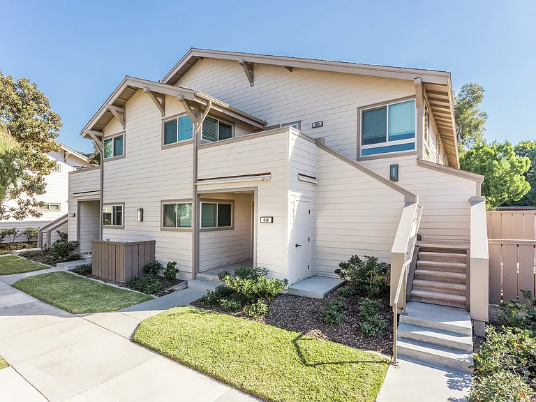 Woodbridge Willows Apartment Homes — Photo 8