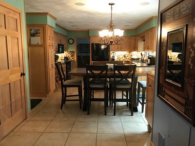 10 Buckboard Dr, Cumberland, RI, 02864